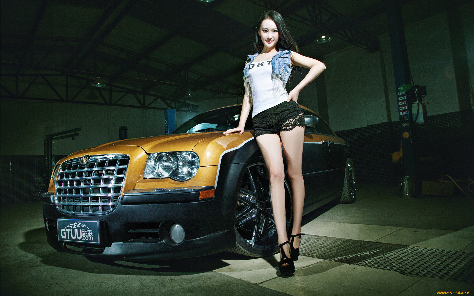 ,   , chrysler, 300c, , 